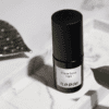 Flawless Lips-Sepai-2
